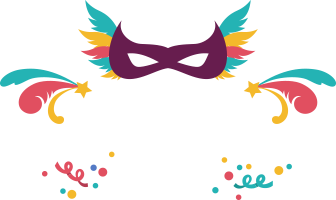 cropped-retina-party3.png