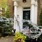 Explore our Halloween Home Decoration Package